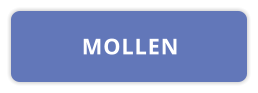 MOLLEN