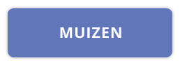 MUIZEN