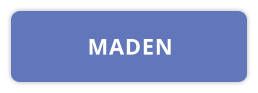 MADEN