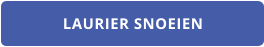 LAURIER SNOEIEN