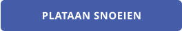 PLATAAN SNOEIEN