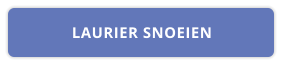 LAURIER SNOEIEN