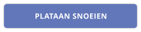 PLATAAN SNOEIEN