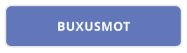 BUXUSMOT