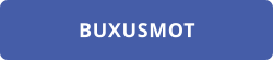BUXUSMOT