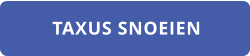 TAXUS SNOEIEN
