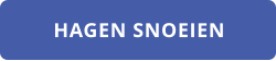 HAGEN SNOEIEN