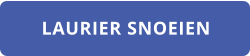 LAURIER SNOEIEN
