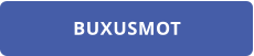 BUXUSMOT
