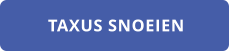 TAXUS SNOEIEN