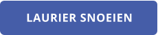 LAURIER SNOEIEN