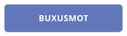 BUXUSMOT