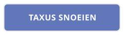 TAXUS SNOEIEN