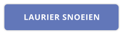 LAURIER SNOEIEN