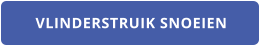 VLINDERSTRUIK SNOEIEN