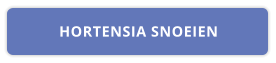 HORTENSIA SNOEIEN