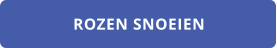 ROZEN SNOEIEN