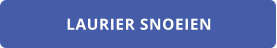 LAURIER SNOEIEN