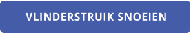 VLINDERSTRUIK SNOEIEN