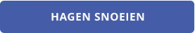 HAGEN SNOEIEN