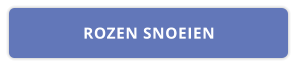 ROZEN SNOEIEN