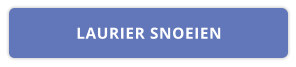 LAURIER SNOEIEN
