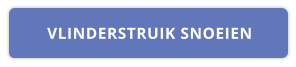VLINDERSTRUIK SNOEIEN