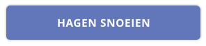 HAGEN SNOEIEN
