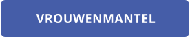 VROUWENMANTEL