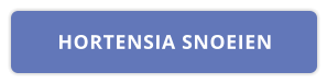 HORTENSIA SNOEIEN
