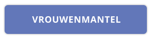 VROUWENMANTEL