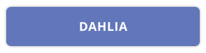 DAHLIA