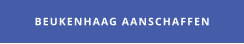 Aanschaf taxus