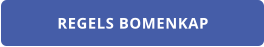 REGELS BOMENKAP