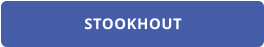 STOOKHOUT