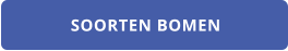 SOORTEN BOMEN