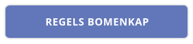 REGELS BOMENKAP