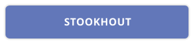 STOOKHOUT