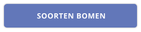 SOORTEN BOMEN