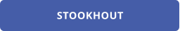 STOOKHOUT