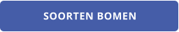 SOORTEN BOMEN