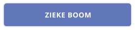 ZIEKE BOOM