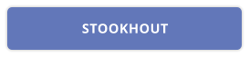 STOOKHOUT