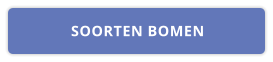 SOORTEN BOMEN