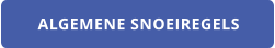 ALGEMENE SNOEIREGELS