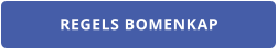 REGELS BOMENKAP