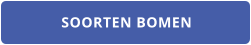 SOORTEN BOMEN