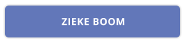 ZIEKE BOOM