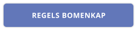 REGELS BOMENKAP
