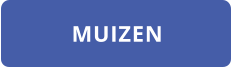 MUIZEN